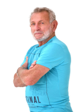 Foto de JANUARIO MOREIRA GUIDUCI