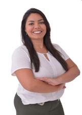Foto de MARIANA CEREZA DA SILVEIRA