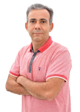 Foto de PAULO HENRIQUE PIRES DE ANDRADE