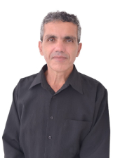 Foto de ANTONIO CARLOS TOTE
