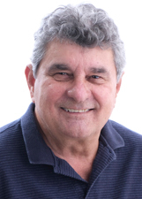 Foto de EDVAR MIQUELITO