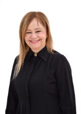 Foto de CLEUSA MARIA DA COSTA
