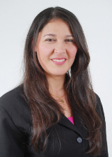 Foto de Vitalina Francisca Marisa de Souza