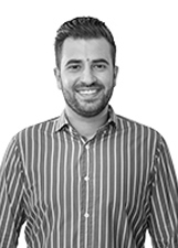 Foto de MATHEUS ANTONIO LARA MAIA RESENDE