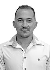 Foto de LUCAS TRAVATIS ALVES VIANA