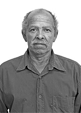 Foto de Elcio Silva de Oliveira