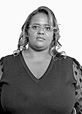 Foto de TATIANE CRISTINA DOS SANTOS