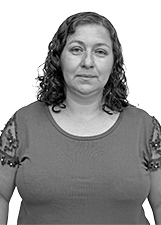 Foto de RENATA DA SILVA COELHO
