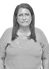 Foto de MARIA ROSA DOS SANTOS VIEIRA