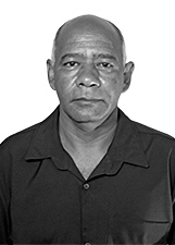 Foto de EDGAIR BONFIM