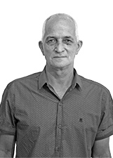Foto de DOMINGOS GONÇALVES DE RESENDE