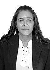 Foto de MARAELIZ DE ALMEIDA VIEIRA