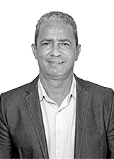 Foto de ARNALDO BATISTA DA SILVA