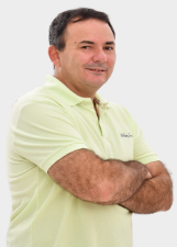 Foto de JOSE CARLOS REIS PEREIRA