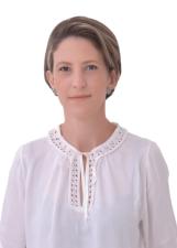 Foto de JULIANA APARECIDA DE ANDRADE