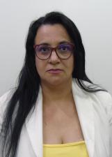 Foto de ODILEIA BRUNING DE ALMEIDA