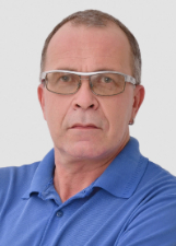 Foto de SERGIO MEDICE SPERANDIO