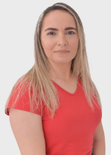 Foto de ELIDA BARROS VITAL