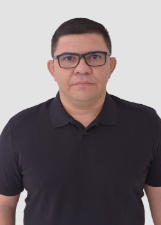 Foto de EMILIANO ALVES BOVOLENTO
