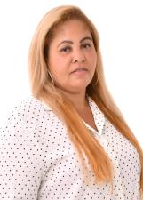 Foto de ERICA ANGELA DE MELO