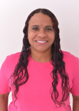 Foto de VALQUIRIA LUIZA DE SOUZA