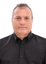 Foto de RAUL CARNEIRO FILHO