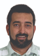 Foto de BRUNO DE OLIVEIRA COSTA