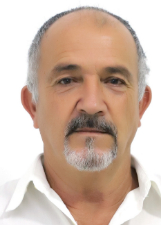 Foto de EDESIO GARCIA LEITE