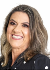 Foto de MARIA LÚCIA DOS SANTOS