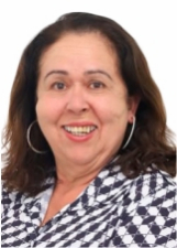 Foto de OLTENCIA PEREIRA ROSA DE OLIVEIRA