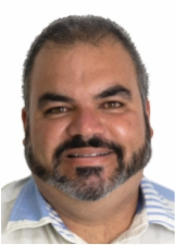 Foto de BRUNO CÂNDIDO RIBEIRO