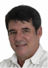 Foto de UILIAN DOS ANJOS OLIVEIRA GONZALES