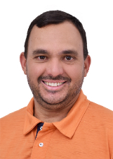 Foto de Clécio Vagner Cordeiro