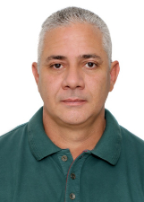 Foto de DIOMAR HONORIO DE CARVALHO