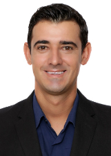 Foto de CARLOS HENRIQUE JEOVA DA COSTA PILICIE