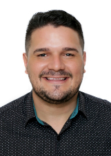 Foto de WANDERCLAYSON DE MORAIS BEZERRA