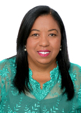Foto de MARCIA MAXIMINO FERREIRA