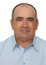 Foto de PAULO EDMAR DE LIMA