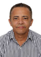 Foto de JOSE DIVINO DA COSTA