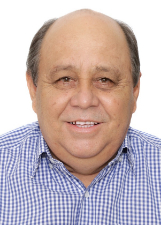 Foto de DION SERGIO RAMALHO SILVA