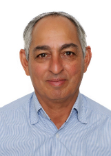 Foto de LUIS ANTONIO SILVA