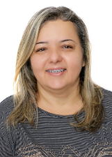 Foto de SIRLENE APARECIDA MONTEIRO MACHADO