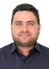 Foto de Edilson Brandão Guimarães Neto