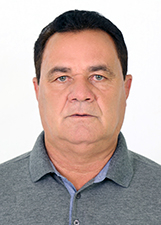 Foto de ALMERINDO JOAO DE CARVALHO