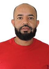Foto de TIAGO DOS REIS SANTOS