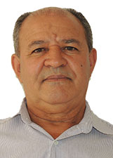 Foto de Pedro Cardoso da Silva