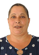 Foto de DIRLENE OLIVEIRA