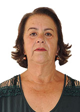 Foto de ROSA MARIA RESENDE DE CASTRO
