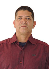 Foto de JOSÉ NILSON LOPES