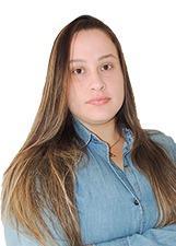 Foto de BRENDA ALMEIDA FERREIRA